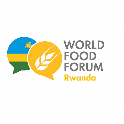 WFF Rwanda